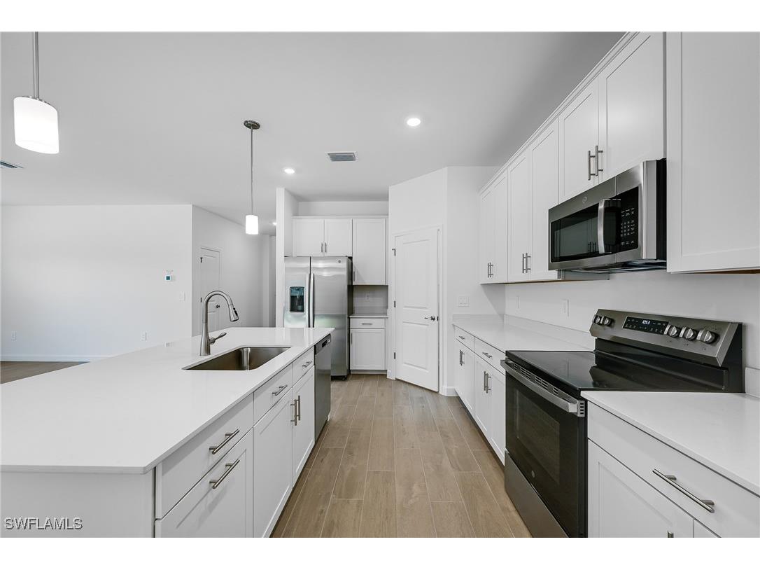 17581 Saddleback Loop North Fort Myers FL 33917 225050152 image4