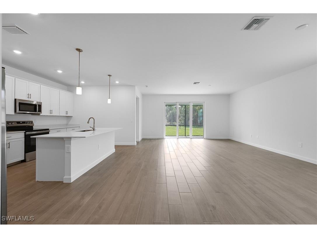 17581 Saddleback Loop North Fort Myers FL 33917 225050152 image5