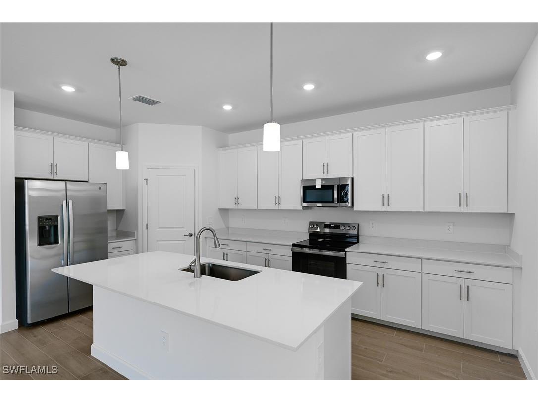 17581 Saddleback Loop North Fort Myers FL 33917 225050152 image7