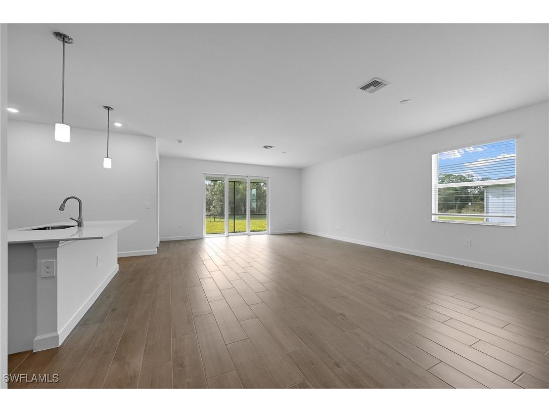 17581 Saddleback Loop North Fort Myers FL 33917 225050152 image8