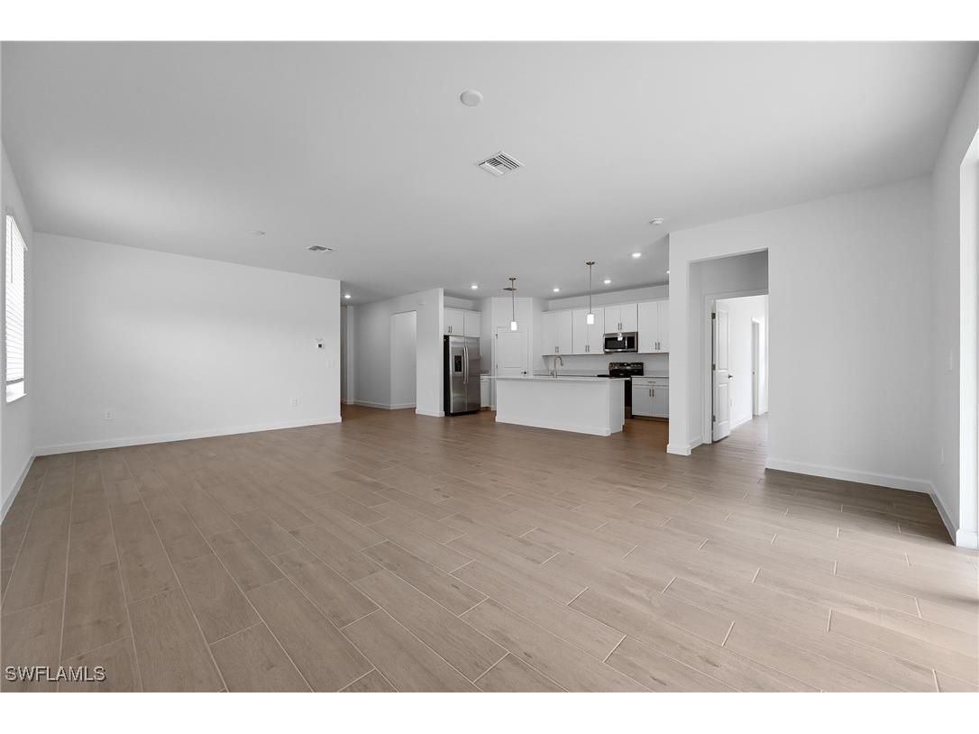 17581 Saddleback Loop North Fort Myers FL 33917 225050152 image9