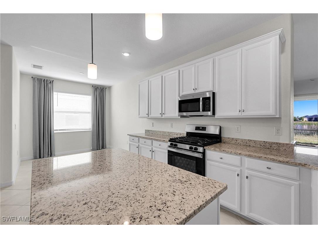 17583 Palmetto Pass Lane Punta Gorda FL 33982 226002125 image10