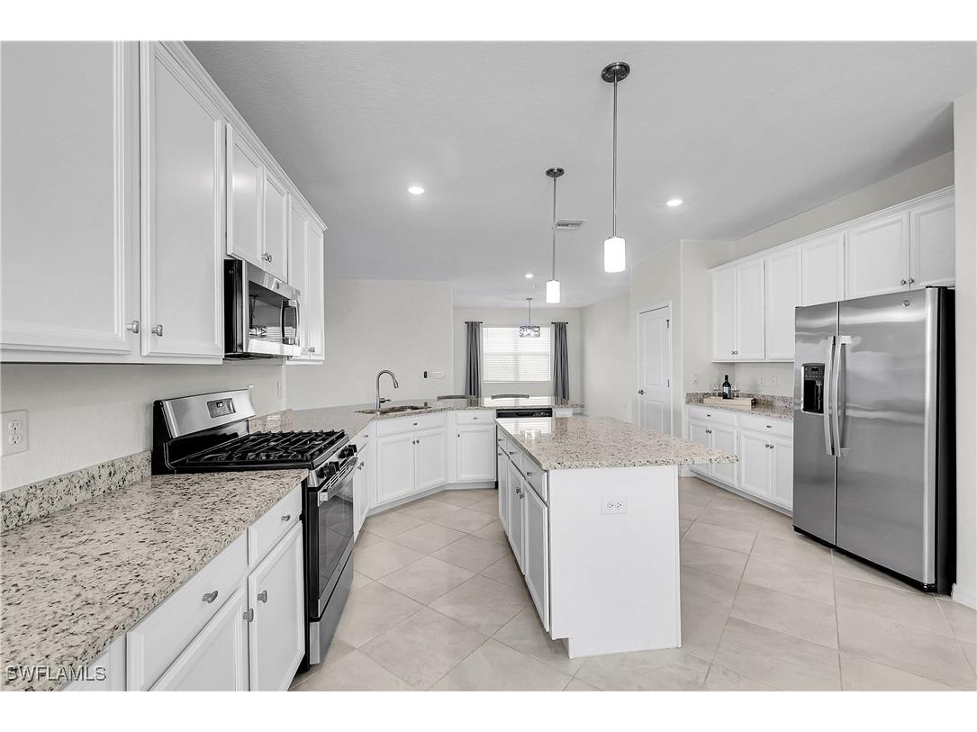 17583 Palmetto Pass Lane Punta Gorda FL 33982 226002125 image11