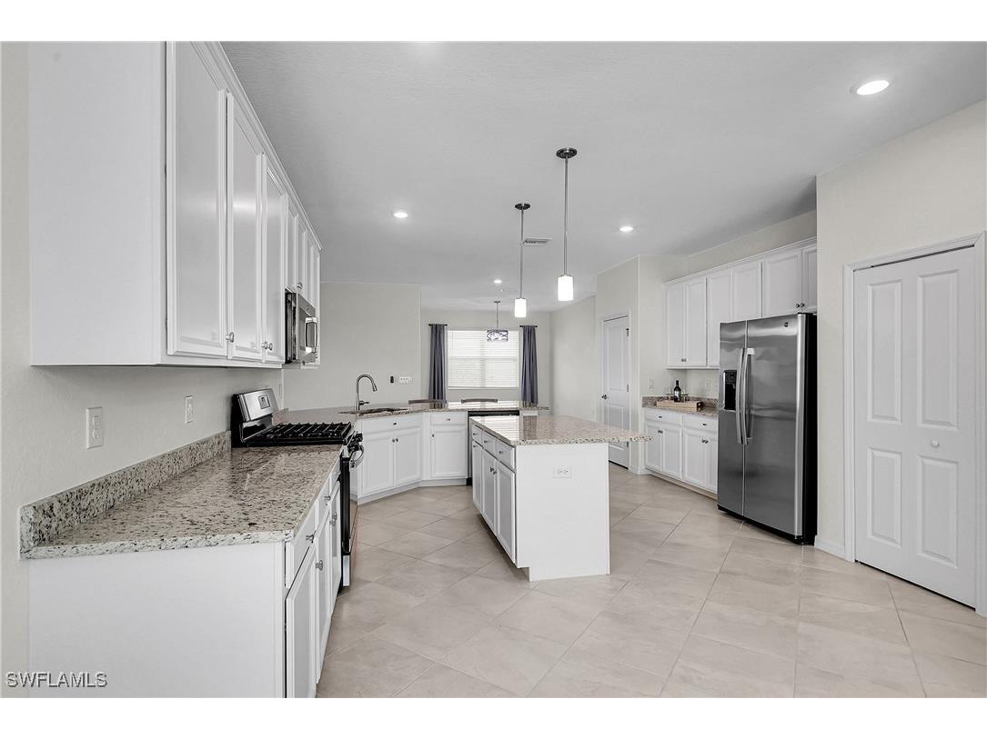 17583 Palmetto Pass Lane Punta Gorda FL 33982 226002125 image12