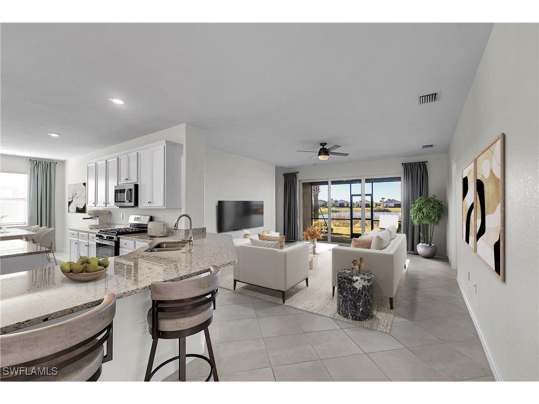 17583 Palmetto Pass Lane Punta Gorda FL 33982 226002125 image13