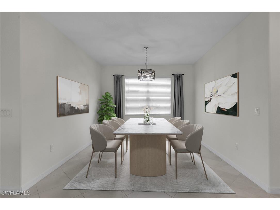 17583 Palmetto Pass Lane Punta Gorda FL 33982 226002125 image14