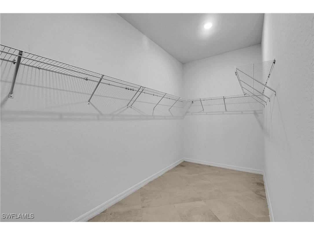 17583 Palmetto Pass Lane Punta Gorda FL 33982 226002125 image16