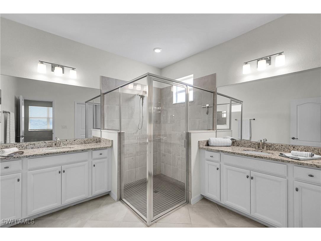 17583 Palmetto Pass Lane Punta Gorda FL 33982 226002125 image17