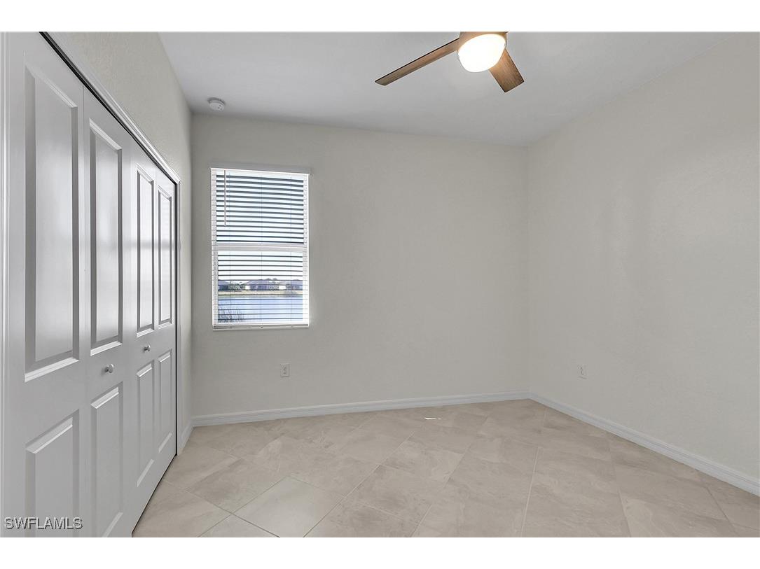 17583 Palmetto Pass Lane Punta Gorda FL 33982 226002125 image18