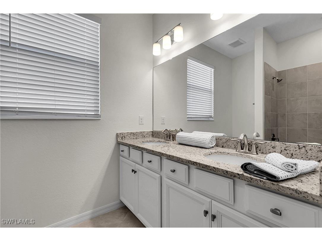 17583 Palmetto Pass Lane Punta Gorda FL 33982 226002125 image19