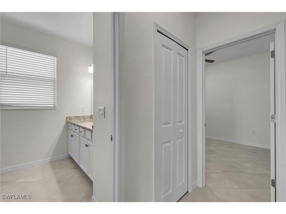 17583 Palmetto Pass Lane Punta Gorda FL 33982 226002125 image20