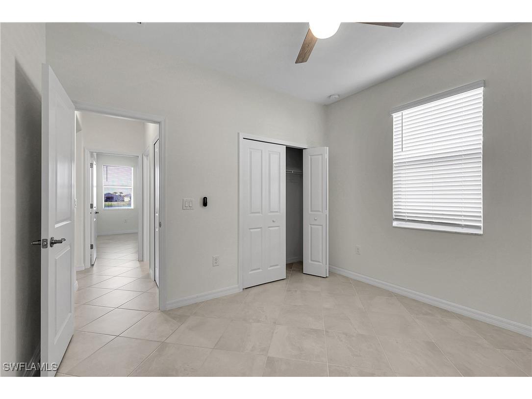 17583 Palmetto Pass Lane Punta Gorda FL 33982 226002125 image21