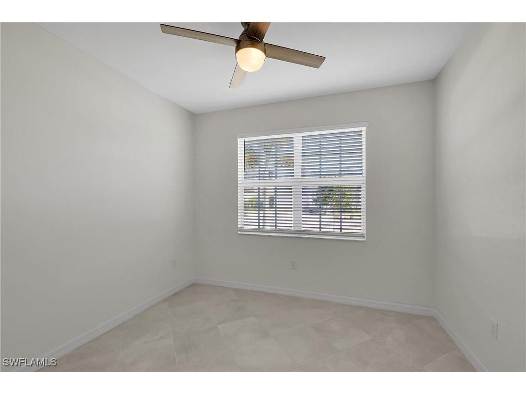 17583 Palmetto Pass Lane Punta Gorda FL 33982 226002125 image23