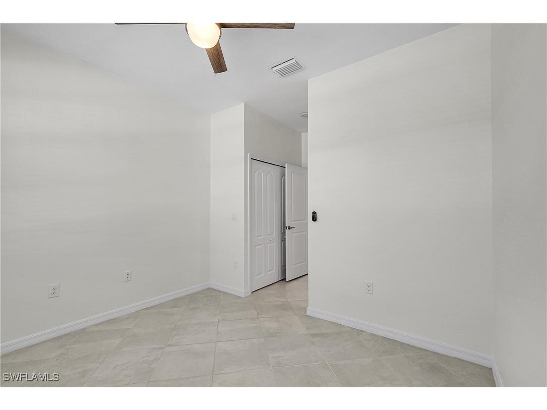 17583 Palmetto Pass Lane Punta Gorda FL 33982 226002125 image24