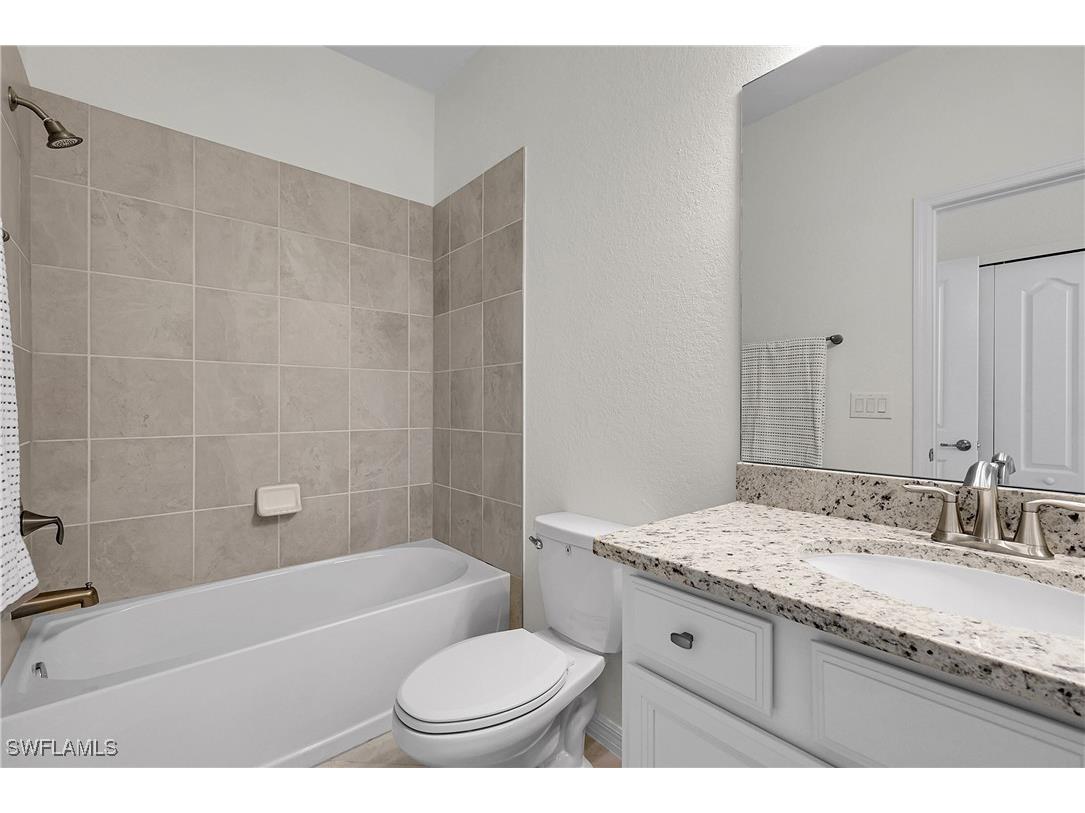 17583 Palmetto Pass Lane Punta Gorda FL 33982 226002125 image25