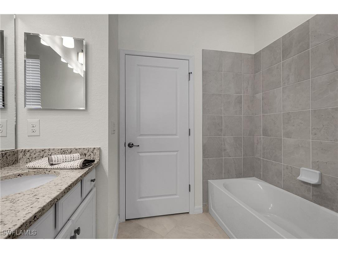 17583 Palmetto Pass Lane Punta Gorda FL 33982 226002125 image26