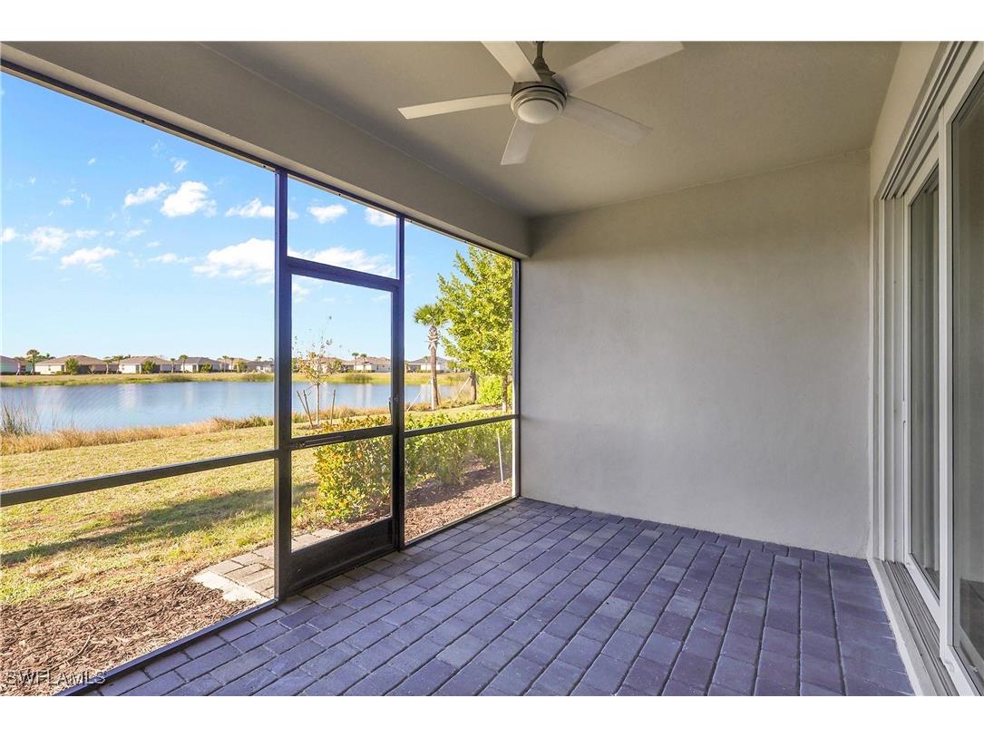 17583 Palmetto Pass Lane Punta Gorda FL 33982 226002125 image27