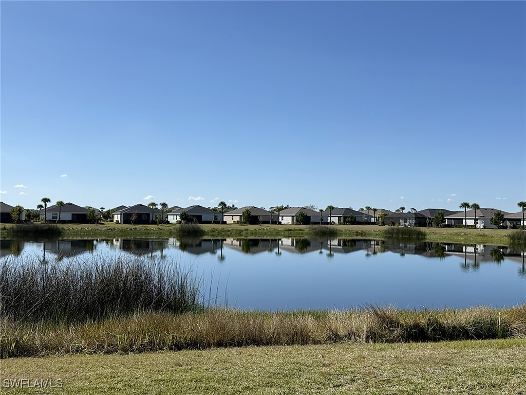 17583 Palmetto Pass Lane Punta Gorda FL 33982 226002125 image28