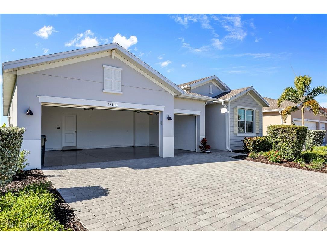 17583 Palmetto Pass Lane Punta Gorda FL 33982 226002125 image29