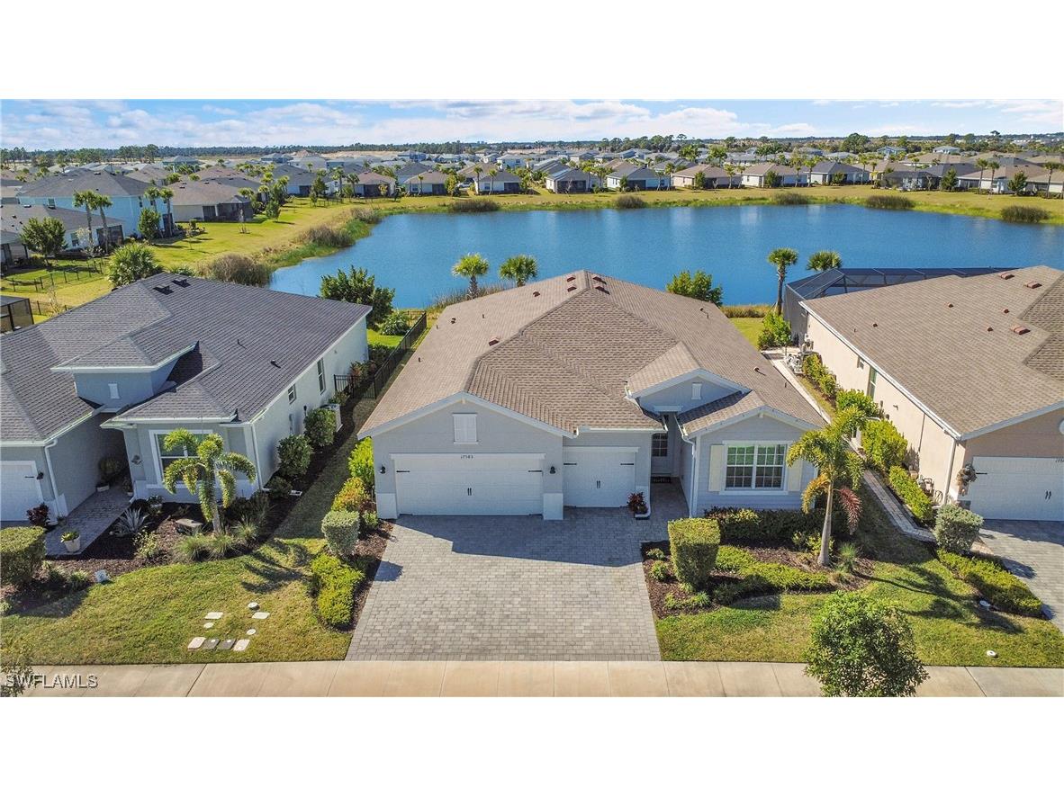 17583 Palmetto Pass Lane Punta Gorda FL 33982 226002125 image3