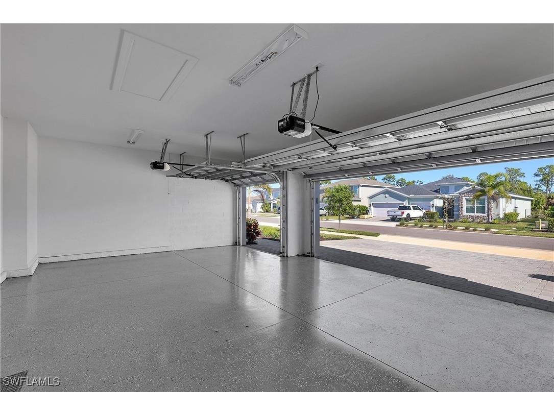 17583 Palmetto Pass Lane Punta Gorda FL 33982 226002125 image30