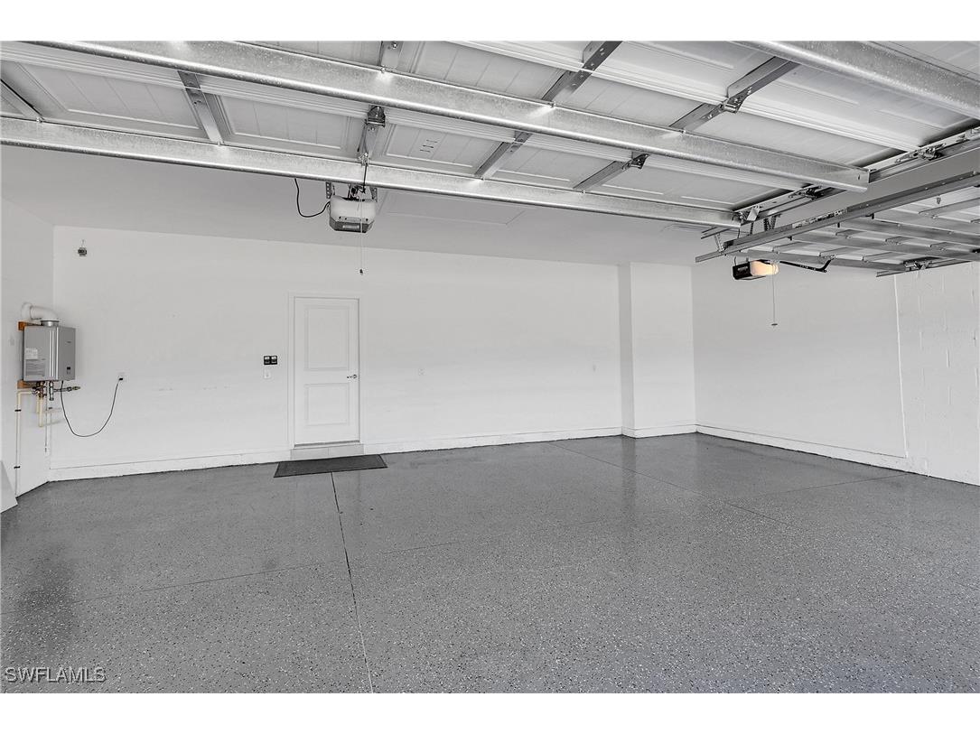 17583 Palmetto Pass Lane Punta Gorda FL 33982 226002125 image31