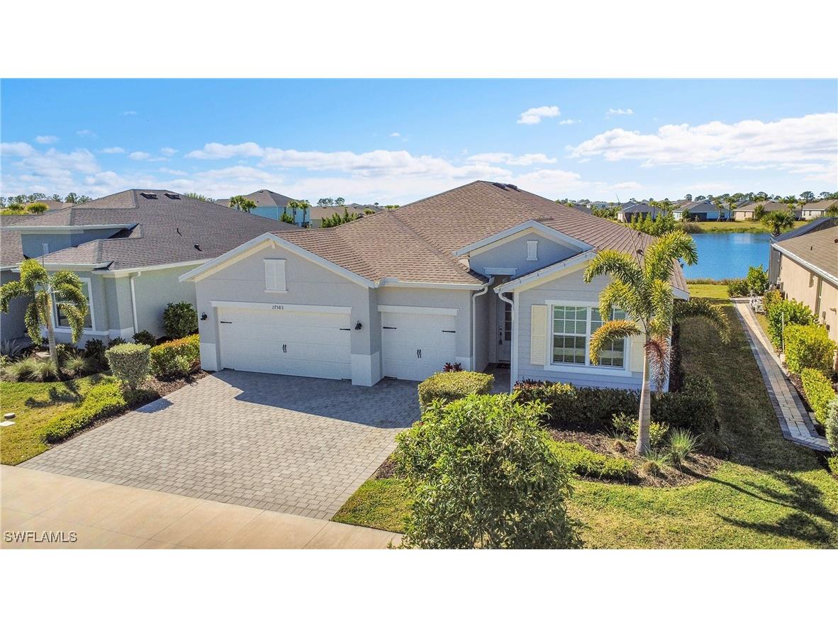 17583 Palmetto Pass Lane Punta Gorda FL 33982 226002125 image32