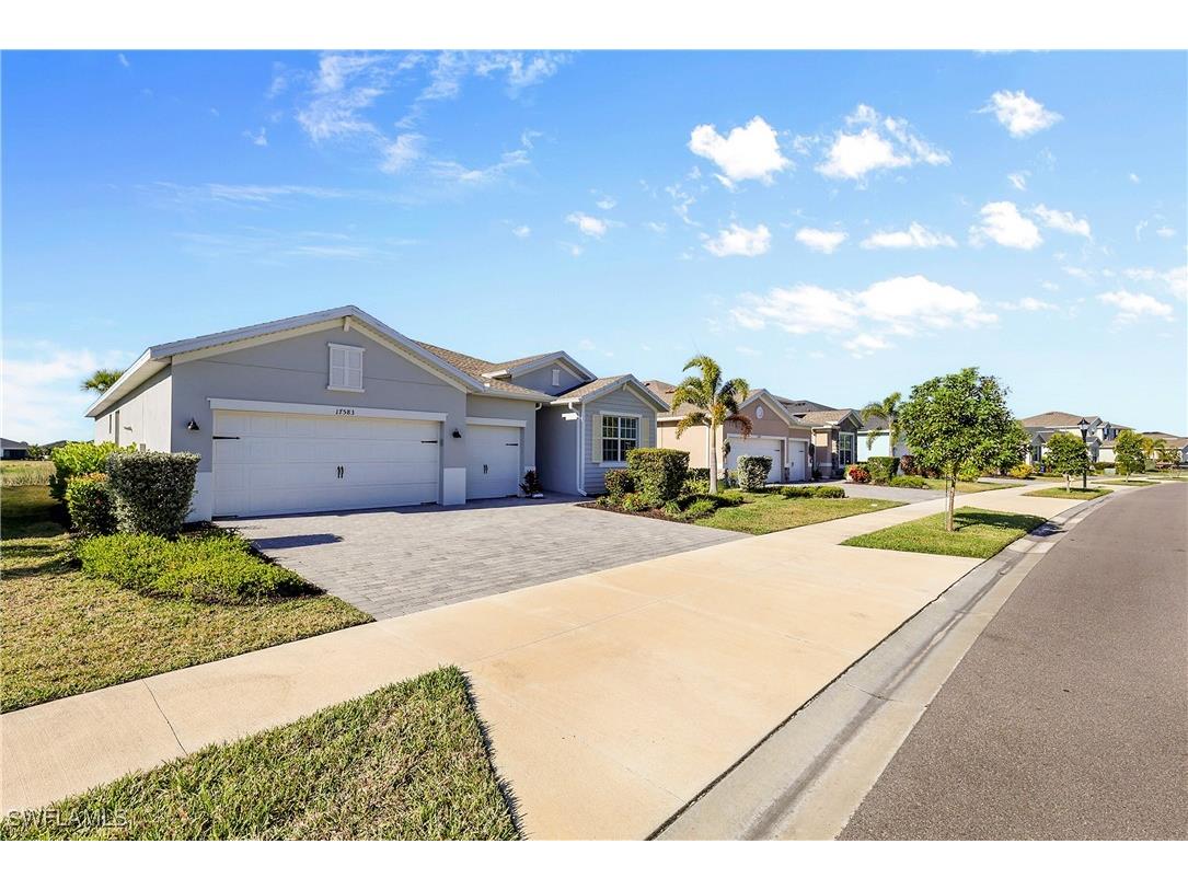 17583 Palmetto Pass Lane Punta Gorda FL 33982 226002125 image33