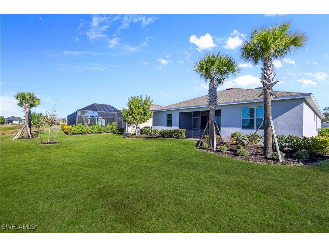 17583 Palmetto Pass Lane Punta Gorda FL 33982 226002125 image34