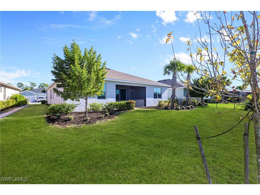 17583 Palmetto Pass Lane Punta Gorda FL 33982 226002125 image35