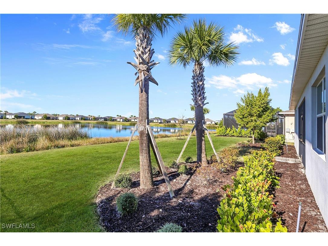 17583 Palmetto Pass Lane Punta Gorda FL 33982 226002125 image36