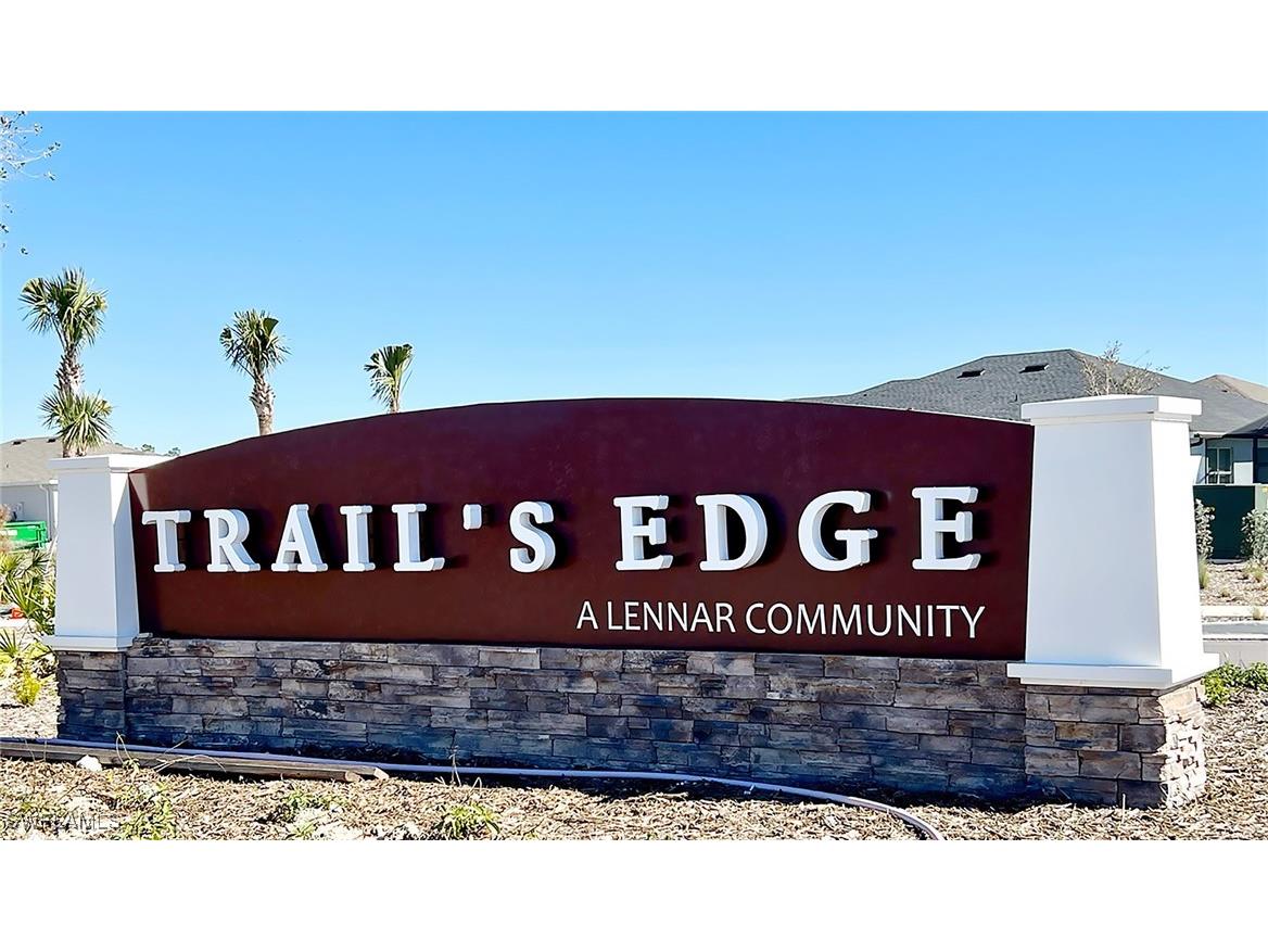 17583 Palmetto Pass Lane Punta Gorda FL 33982 226002125 image37