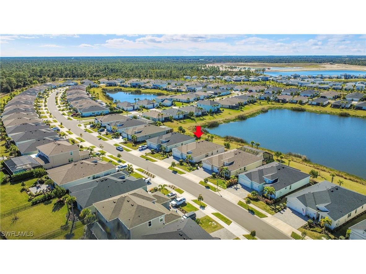 17583 Palmetto Pass Lane Punta Gorda FL 33982 226002125 image38