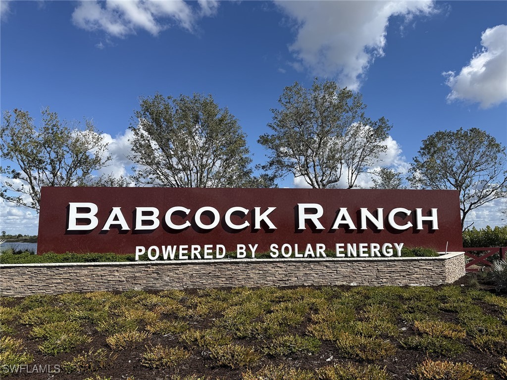 17583 Palmetto Pass Lane Punta Gorda FL 33982 226002125 image39