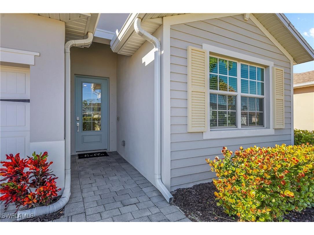 17583 Palmetto Pass Lane Punta Gorda FL 33982 226002125 image4