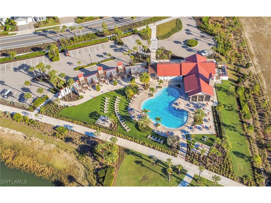 17583 Palmetto Pass Lane Punta Gorda FL 33982 226002125 image40