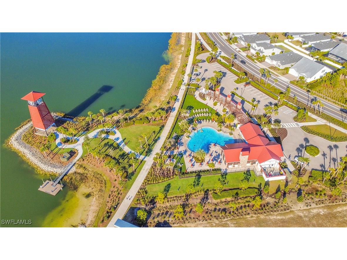 17583 Palmetto Pass Lane Punta Gorda FL 33982 226002125 image41