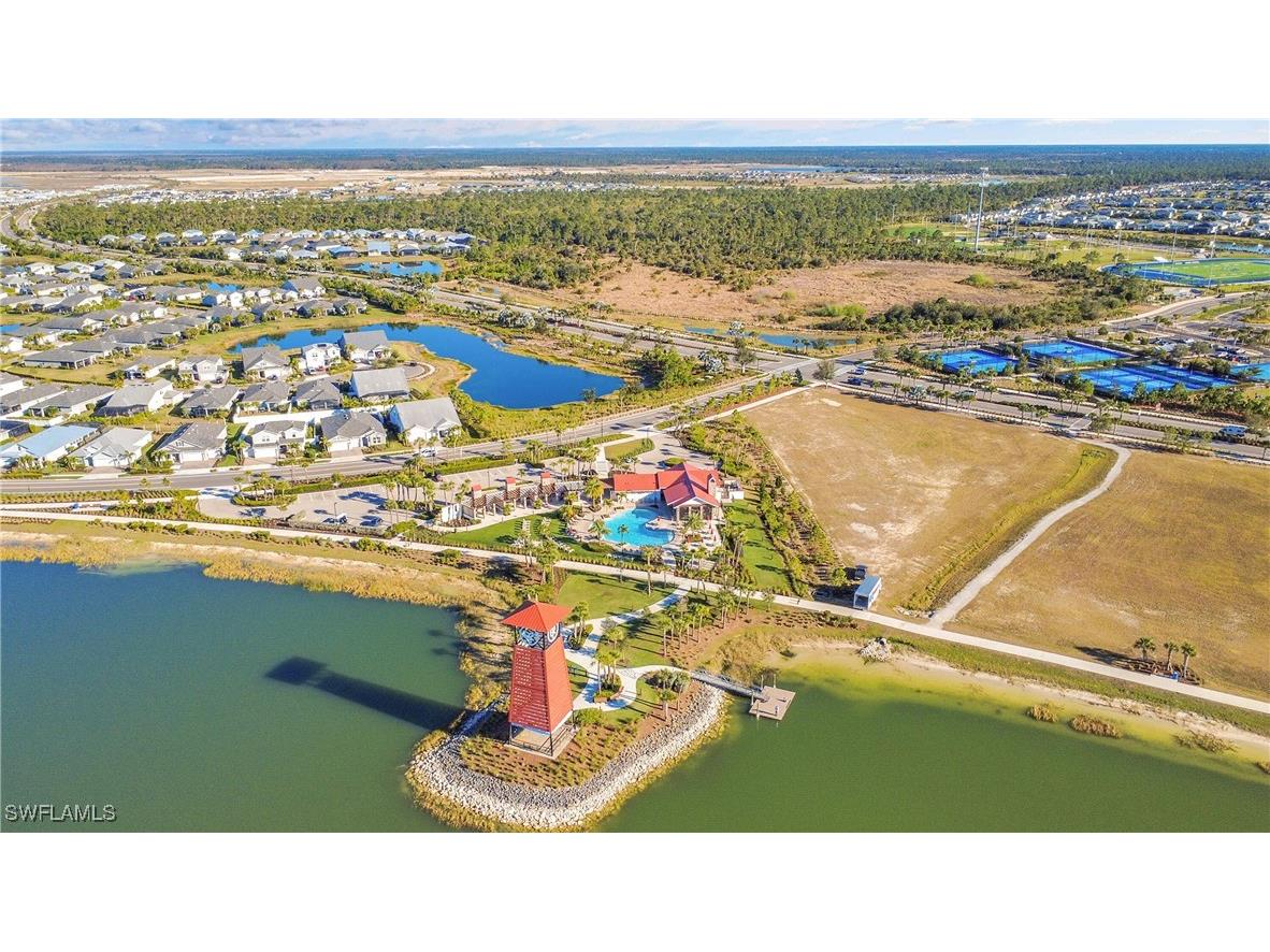 17583 Palmetto Pass Lane Punta Gorda FL 33982 226002125 image42