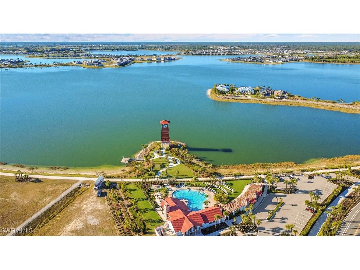 17583 Palmetto Pass Lane Punta Gorda FL 33982 226002125 image43