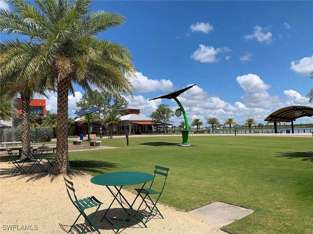 17583 Palmetto Pass Lane Punta Gorda FL 33982 226002125 image45