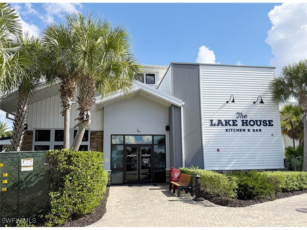 17583 Palmetto Pass Lane Punta Gorda FL 33982 226002125 image46