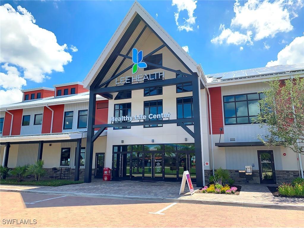 17583 Palmetto Pass Lane Punta Gorda FL 33982 226002125 image47