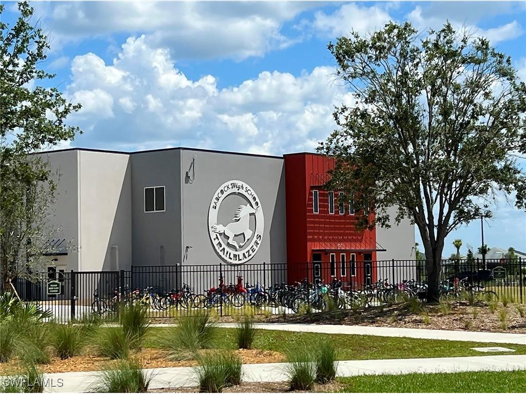 17583 Palmetto Pass Lane Punta Gorda FL 33982 226002125 image48