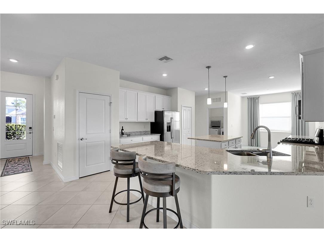 17583 Palmetto Pass Lane Punta Gorda FL 33982 226002125 image5