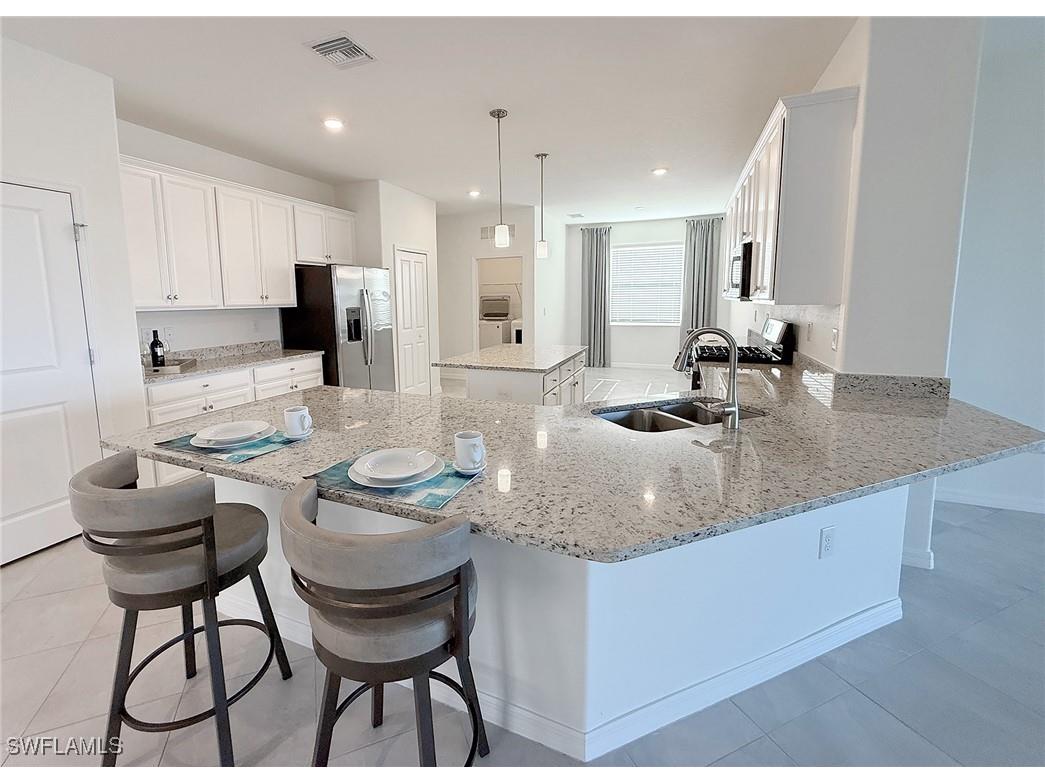 17583 Palmetto Pass Lane Punta Gorda FL 33982 226002125 image6