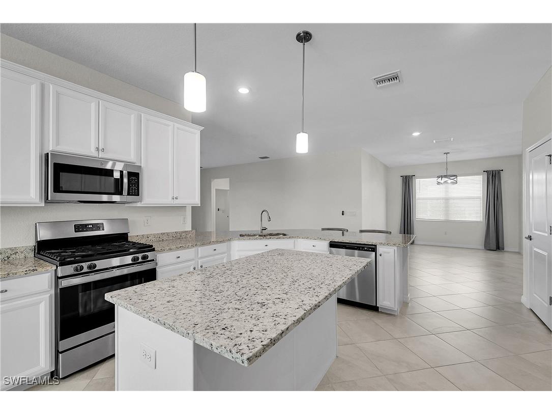 17583 Palmetto Pass Lane Punta Gorda FL 33982 226002125 image7