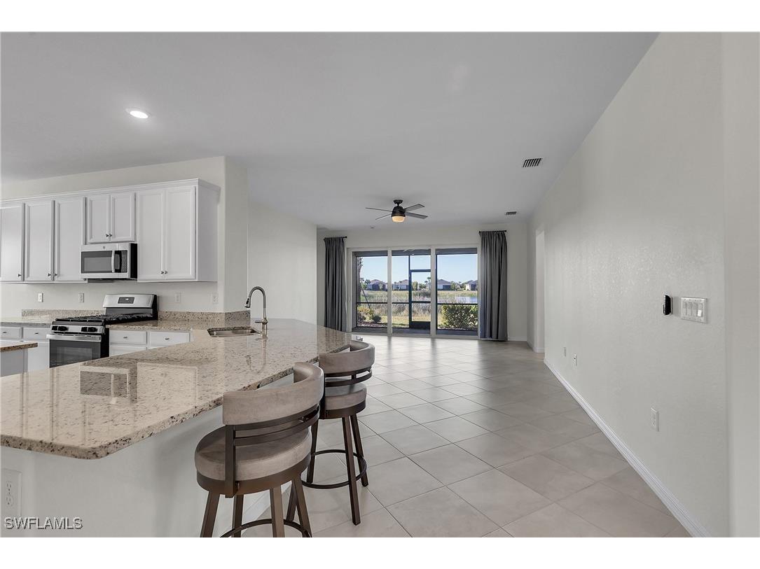 17583 Palmetto Pass Lane Punta Gorda FL 33982 226002125 image8