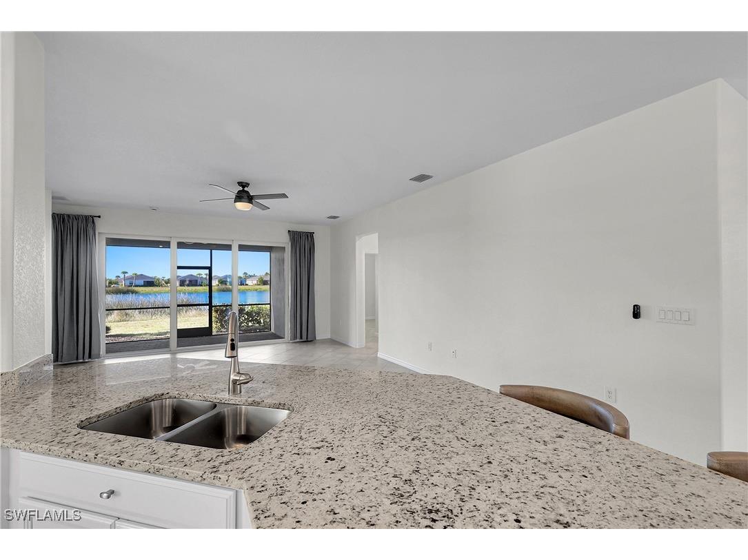 17583 Palmetto Pass Lane Punta Gorda FL 33982 226002125 image9