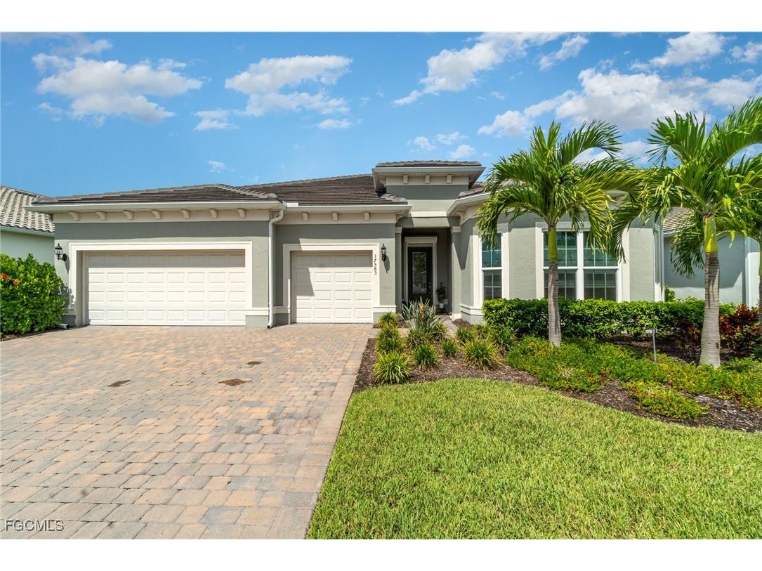 17583 Winding Oak Lane North Fort Myers FL 33917 2025007982 image1