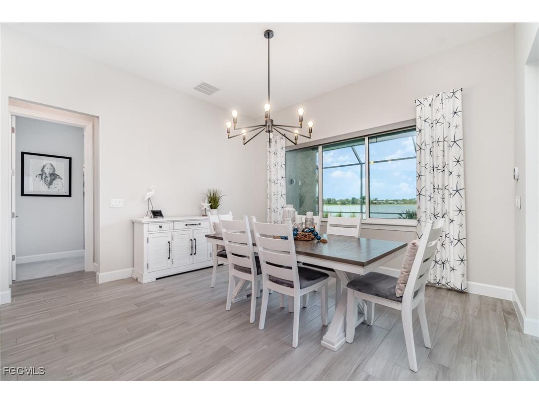 17583 Winding Oak Lane North Fort Myers FL 33917 2025007982 image10